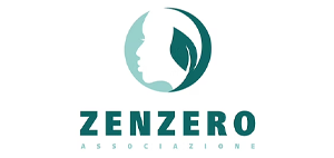 Associazione Zenzero